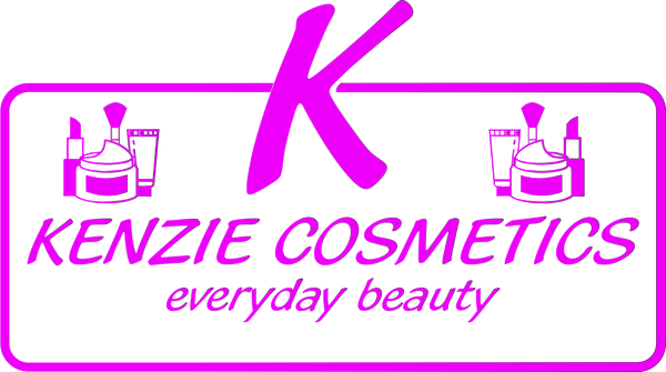 Kenzie Cosmetics